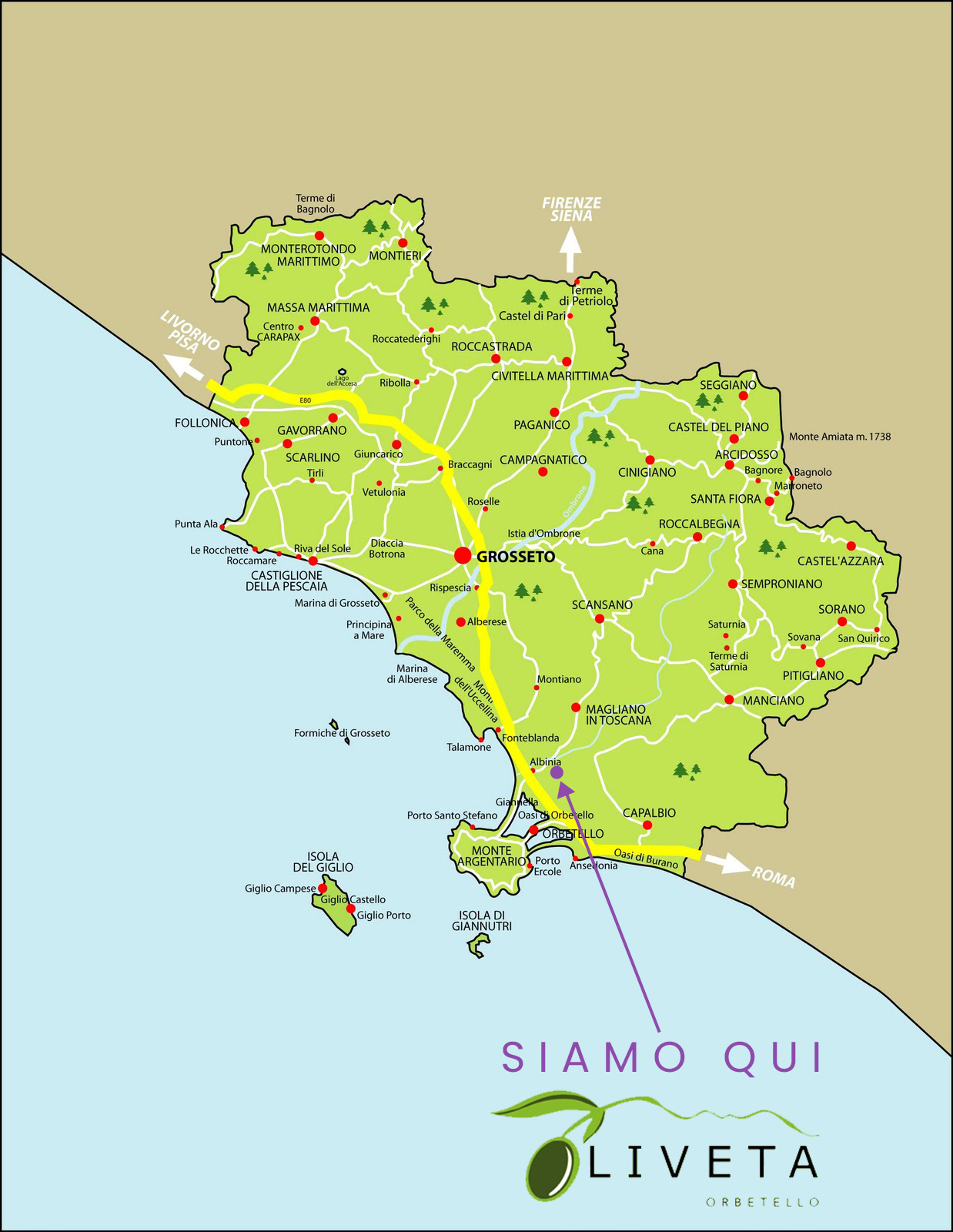 maremma_map_CON_LOGO