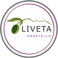 cropped-logo-oliveta.png